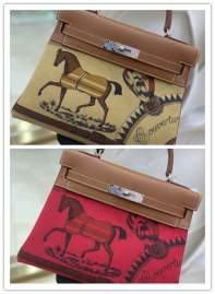 Picture of Hermes Handbags _SKUfw223579534fw